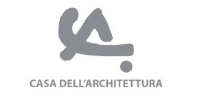 Biblioteca della Casa dell'Architettura