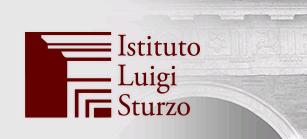 Biblioteca Gabriele De Rosa dell'Istituto Luigi Sturzo