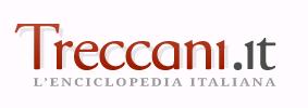 Biblioteca Istituto della Enciclopedia Italiana Giovanni Treccani